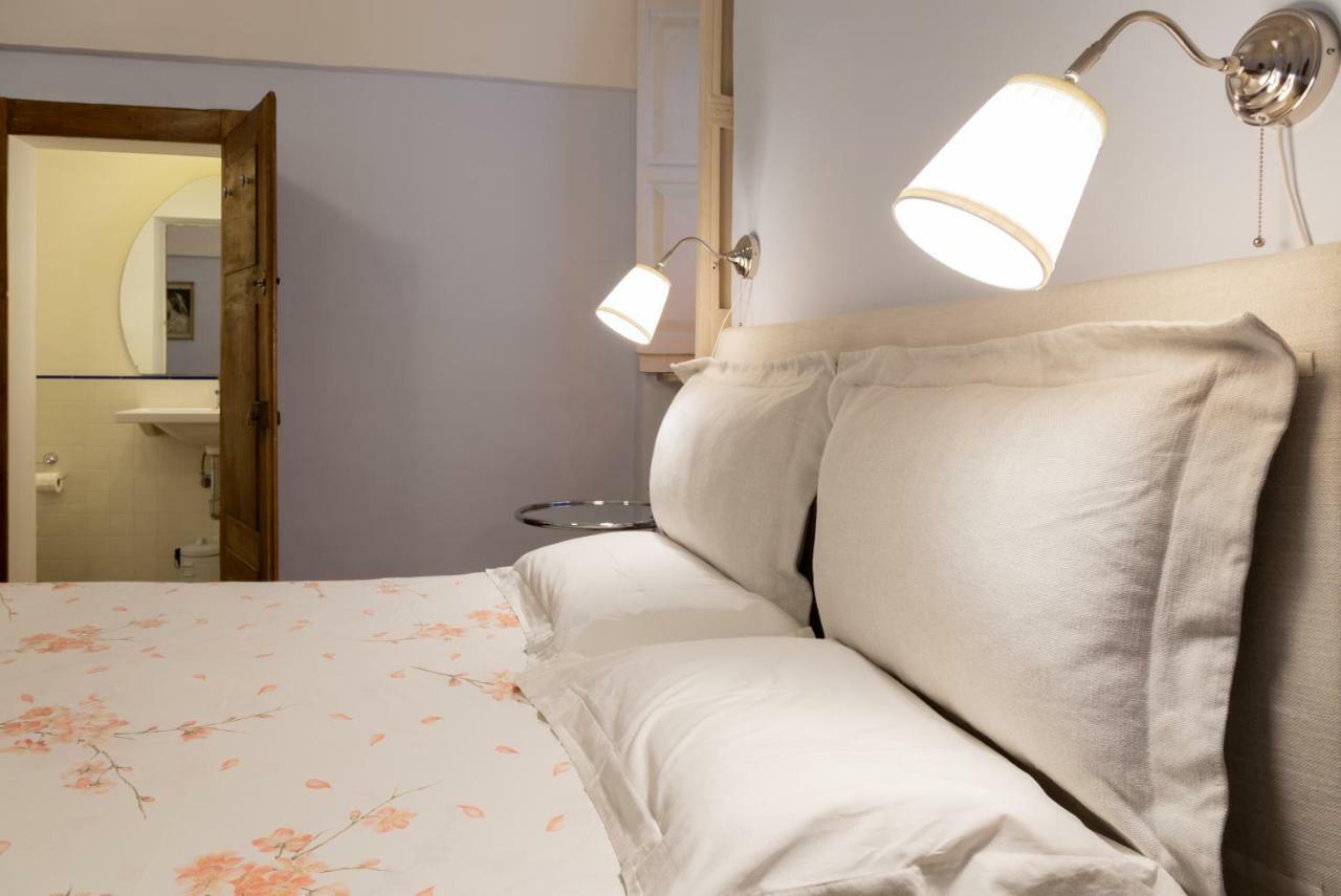 B&B Villa Spada Donadeo Lequile Dış mekan fotoğraf