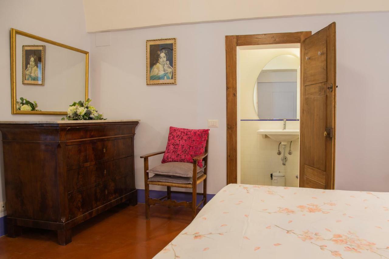 B&B Villa Spada Donadeo Lequile Dış mekan fotoğraf