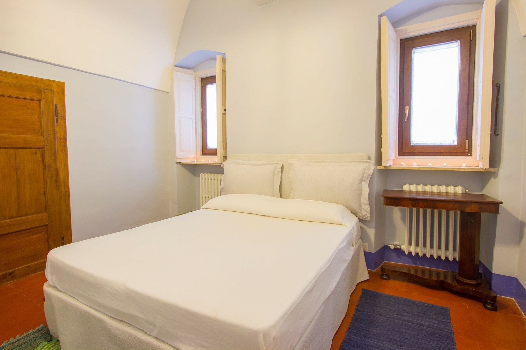 B&B Villa Spada Donadeo Lequile Dış mekan fotoğraf